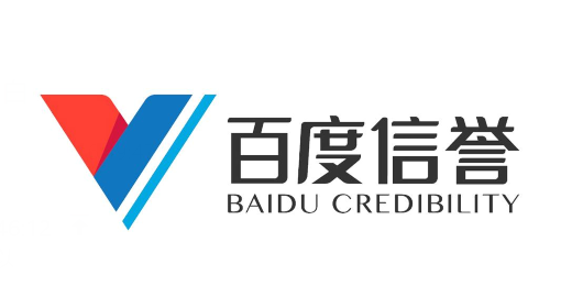 精国产品一区二区三区A片|警惕“稳定币”骗局 多地紧急提醒风险